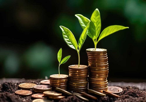 Invesco Mutual Fund introduces India Manufacturing Fund